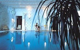 Mondi Resort Oberstaufen